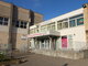 Biuro / Prekybos ir paslaugų / Kita Patalpų nuoma Panevėžyje, Centre, Šermukšnių g. (15 nuotrauka)
