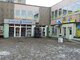 Biuro / Maitinimo / Prekybos ir paslaugų Patalpų nuoma Šiauliuose, Lieporiuose, Krymo g. (2 nuotrauka)