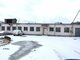 Gamybos ir sandėliavimo Patalpų nuoma Šiauliuose, Gubernijoje, Žemaitės g. (2 nuotrauka)