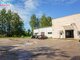 For sale Office / Manufacture and storage premises Panevėžio rajono sav., Fermoje, Taikos g. (2 picture)