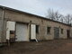 Manufacture and storage Premises for rent Šiauliuose, Gubernijoje, Žemaitės g. (1 picture)