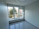 Office / Commercial/service / Other Premises for rent Klaipėdoje, Vingio, Laukininkų g. (3 picture)