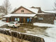 For sale Office / Storage premises Švenčionių rajono sav., Švenčionyse, Statybininkų g. (1 picture)