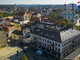 Office / Commercial/service / Other Premises for rent Vilniuje, Senamiestyje, Vilniaus g. (1 picture)