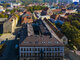 Office / Commercial/service / Other Premises for rent Vilniuje, Senamiestyje, Vilniaus g. (3 picture)