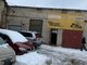 Prekybos ir paslaugų / Gamybos ir sandėliavimo / Kita Patalpų nuoma Šiauliuose, Centre, Žemaitės g. (4 nuotrauka)