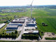 For sale Office / Storage / Manufacture and storage premises Kretingos rajono sav., Vydmantuose, Verslininkų g. (1 picture)