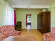 For sale Office / Storage / Tourism and recreation premises Vilniuje, Baltupiuose, Jono Kazlausko g. (7 picture)