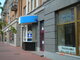 Commercial/service / Other Premises for rent Šiauliuose, Centre, Vilniaus g. (3 picture)