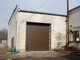 For sale Manufacture and storage / Other premises Šiauliuose, Centre (1 picture)
