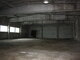 For sale Manufacture and storage / Other premises Šiauliuose, Centre (2 picture)