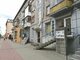 Office / Commercial/service / Manufacture and storage Premises for rent Šiauliuose, Centre, Dvaro g. (4 picture)