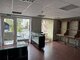 Office / Commercial/service / Manufacture and storage Premises for rent Šiauliuose, Centre, Dvaro g. (1 picture)