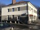 Parduodamos Biuro / Prekybos ir paslaugų / Gamybos ir sandėliavimo patalpos Šiauliuose, Centre, Tilžės g. (3 nuotrauka)