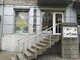 Office / Commercial/service / Manufacture and storage Premises for rent Šiauliuose, Centre, Dvaro g. (2 picture)