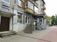 Office / Commercial/service / Manufacture and storage Premises for rent Šiauliuose, Centre, Dvaro g. (3 picture)