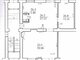 Office / Commercial/service / Manufacture and storage Premises for rent Šiauliuose, Centre, Dvaro g. (4 picture)