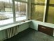 Biuro Patalpų nuoma Alytuje, Putinuose, Pramonės g. (8 nuotrauka)