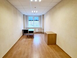 Office / Alimentation / Commercial/service Premises for rent Klaipėdoje, Vingio, Šilutės pl.