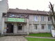 For sale Office / Tourism and recreation / Commercial/service premises Jurbarko rajono sav., Vadžgiryje, Juozo Dargužo g. (1 picture)