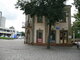 Biuro / Prekybos ir paslaugų / Kita Patalpų nuoma Šiauliuose, Centre, Vilniaus g. (6 nuotrauka)