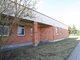 For sale Office / Storage / Alimentation premises Panevėžyje, Žemaičiuose, Staniūnų g. (5 picture)