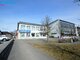 For sale Office / Manufacture and storage premises Ukmergės rajono sav., Ukmergėje, Kauno g. (1 picture)