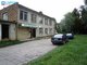 For sale Office / Manufacture and storage premises Alytaus rajono sav., Rimėnuose (2 picture)