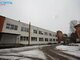 Biuro / Gamybos ir sandėliavimo Patalpų nuoma Alytuje, Vidzgiryje, Ulonų g. (9 nuotrauka)