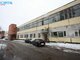 Biuro / Gamybos ir sandėliavimo Patalpų nuoma Alytuje, Vidzgiryje, Ulonų g. (11 nuotrauka)