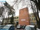 Biuro / Gamybos ir sandėliavimo Patalpų nuoma Alytuje, Vidzgiryje, Ulonų g. (13 nuotrauka)