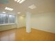 Office / Manufacture and storage Premises for rent Alytuje, Vidzgiryje, Ulonų g. (15 picture)