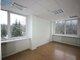 Office / Manufacture and storage Premises for rent Alytuje, Vidzgiryje, Ulonų g. (16 picture)