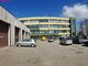 Biuro / Gamybos ir sandėliavimo Patalpų nuoma Alytaus miesto sav., Alytuje, Pramonės g. (2 nuotrauka)