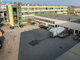 Biuro / Gamybos ir sandėliavimo Patalpų nuoma Alytaus miesto sav., Alytuje, Pramonės g. (3 nuotrauka)