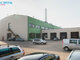 Biuro / Gamybos ir sandėliavimo Patalpų nuoma Alytaus miesto sav., Alytuje, Pramonės g. (5 nuotrauka)