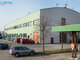 Biuro / Gamybos ir sandėliavimo Patalpų nuoma Alytaus miesto sav., Alytuje, Pramonės g. (6 nuotrauka)