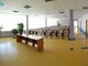 Office / Manufacture and storage Premises for rent Alytaus miesto sav., Alytuje, Pramonės g. (17 picture)