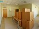 Office / Manufacture and storage Premises for rent Alytaus miesto sav., Alytuje, Pramonės g. (18 picture)
