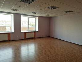Office / Commercial/service / Manufacture and storage Premises for rent Šiauliuose, Centre, Rūdės g.