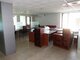 Office / Commercial/service / Other Premises for rent Alytuje, Senamiestyje, Pulko g. (6 picture)