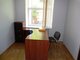 Office / Commercial/service / Other Premises for rent Alytuje, Senamiestyje, Pulko g. (10 picture)