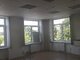 Office / Living / Other Premises for rent Šiauliuose, Žaliūkiuose, Tilžės g. (2 picture)