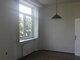 Office / Living / Other Premises for rent Šiauliuose, Žaliūkiuose, Tilžės g. (5 picture)
