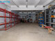 For sale Manufacture and storage / Storage premises Vilniuje, Naujoji Vilnia, Pramonės g. (14 picture)
