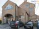 For sale Storage / Commercial/service / Manufacture and storage premises Šiauliuose, Centre, Tilžės g. (5 picture)