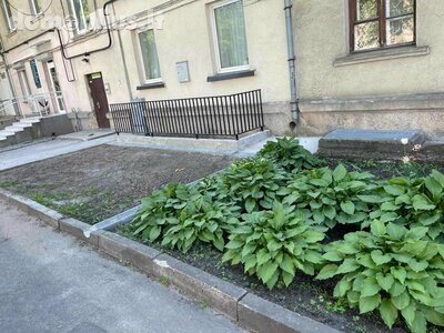 Parduodamos Gamybos ir sandėliavimo patalpos Klaipėdoje, Centre, Šaulių g.