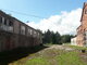 For sale Storage / Tourism and recreation / Manufacture and storage premises Molėtų rajono sav., Ambraziškiuose, Kranto g. (2 picture)