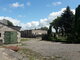 For sale Storage / Tourism and recreation / Manufacture and storage premises Molėtų rajono sav., Ambraziškiuose, Kranto g. (9 picture)