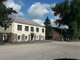 For sale Storage / Tourism and recreation / Manufacture and storage premises Molėtų rajono sav., Ambraziškiuose, Kranto g. (13 picture)